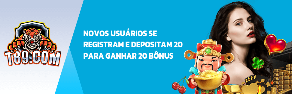 editar aposta bet365 perde dinheiro apostado